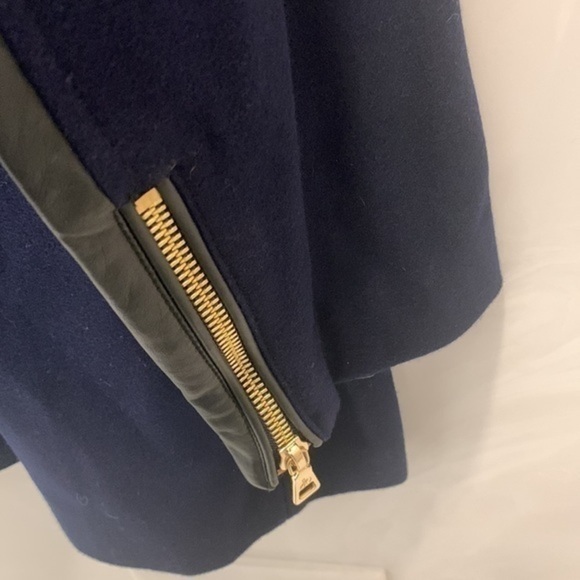 Sam Edelman Leah Coat - Picture 12 of 12